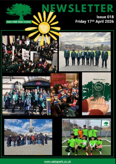 Newsletter_0018_25_26