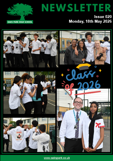 Newsletter_0020_25_26