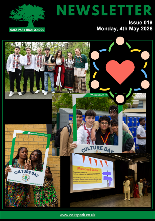 Newsletter_0019_25_26