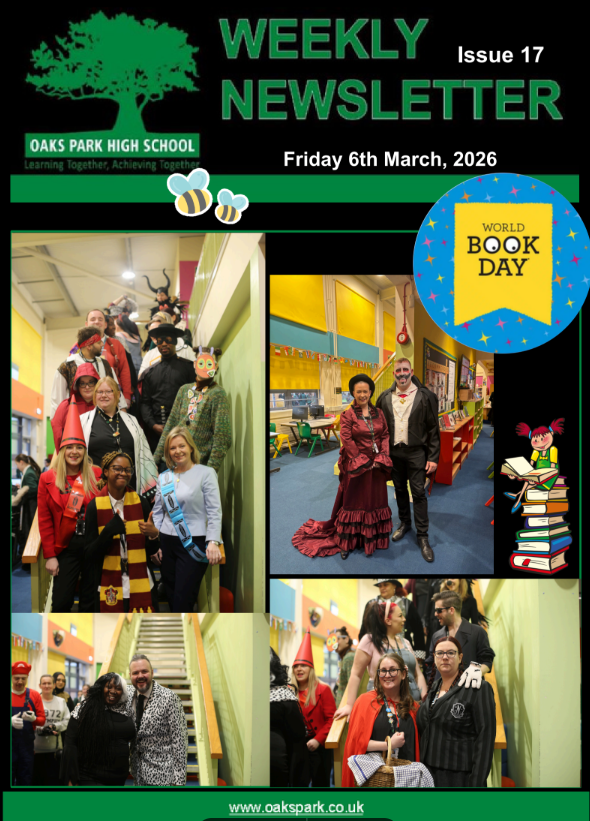 Newsletter_0017 25_26